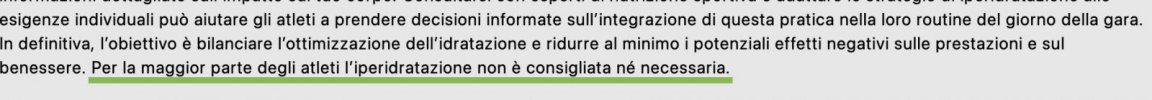 schermata.jpg schermata.jpg