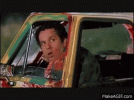 cySsX0.gif cySsX0.gif