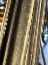 IMG_6166.jpeg