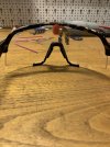 IMG_1902.jpeg