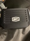 IMG_1896.jpeg