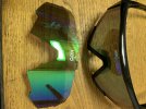 IMG_1912.jpeg