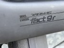 IMG_6521.jpeg