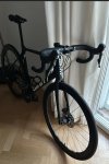 IMG_3836.jpeg