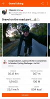 Screenshot_20231014-162856_Strava.jpg Screenshot_20231014-162856_Strava.jpg