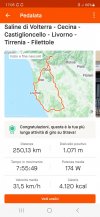Screenshot_20231014_170545_Strava.jpg Screenshot_20231014_170545_Strava.jpg
