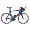 Trinity Advanced Pro 2_Color A_Electric Blue.jpeg