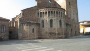 IMG_1205.JPG