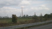 IMG_1209.JPG