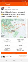 Screenshot_20231015-083009_Strava.jpg