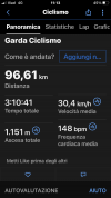 D0DC6926-8E56-437C-B110-B399AC7EA23F.png