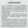 Schermata 2023-10-15 alle 11.45.53.png