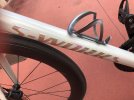 Tarmac - S Works 9.jpeg