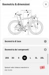 Screenshot_20231015_161833_Chrome.jpg