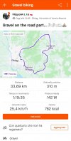 Screenshot_20231015-191602_Strava.jpg