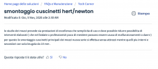 Screenshot 2023-10-15 alle 19.39.54.png