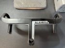 Manubrio Deda Alanera