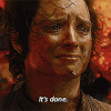 9329491.gif 9329491.gif