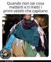 0k8bqvtis6-quando-non-sai-cosa-metterti-e-ti-metti-i-primi-a-cipolla_b.jpg 0k8bqvtis6-quando-non-sai-cosa-metterti-e-ti-metti-i-primi-a-cipolla_b.jpg