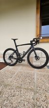 Venge 2019 Di2 Disc 02.jpg