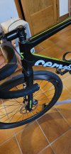 Cervelo R5 Red Etap 11v Disc Ceramic Speed 02.jpg