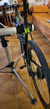 Cervelo R5 Red Etap 11v Disc Ceramic Speed 03.jpg