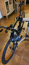 Cervelo R5 Red Etap 11v Disc Ceramic Speed 04.jpg