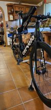Cervelo R5 Red Etap 11v Disc Ceramic Speed 05.jpg
