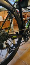 Cervelo R5 Red Etap 11v Disc Ceramic Speed 06.jpg