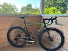 BICI.jpg