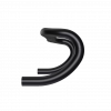 1697559973120.png