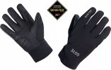 493063_Gore-Wear-C5-GORE-TEX-R-Thermo-Handschuhe-1005639900_GTX_800x800@2x.jpg