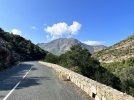 IMG_4726.JPG
