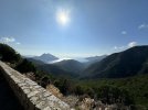 IMG_4733.JPG
