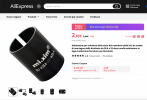 Screenshot 2023-10-19 alle 04.54.08.png