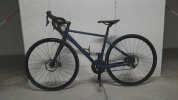 Triban rc520