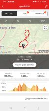 Screenshot_20231019_144219_OpenRunner.jpg