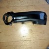 Attacco BMC ISC 120mm