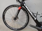 Orbea Orca OMR Ultegra Di2 Disc