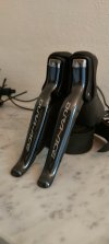 Dura ace