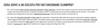 Schermata 2023-10-22 alle 18.03.47.png Schermata 2023-10-22 alle 18.03.47.png