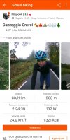 Screenshot_20231022-172530_Strava.jpg Screenshot_20231022-172530_Strava.jpg