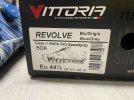 VittoriaRevolve04.jpg