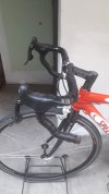 IMG-20231014-WA0023.jpg