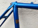 Colnago 02.jpg