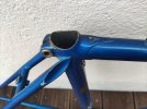 Colnago 03.jpg