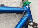 Colnago 04.jpg