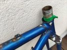 Colnago 05.jpg