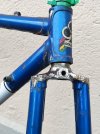 Colnago 06.jpg