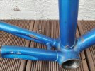 Colnago 08.jpg